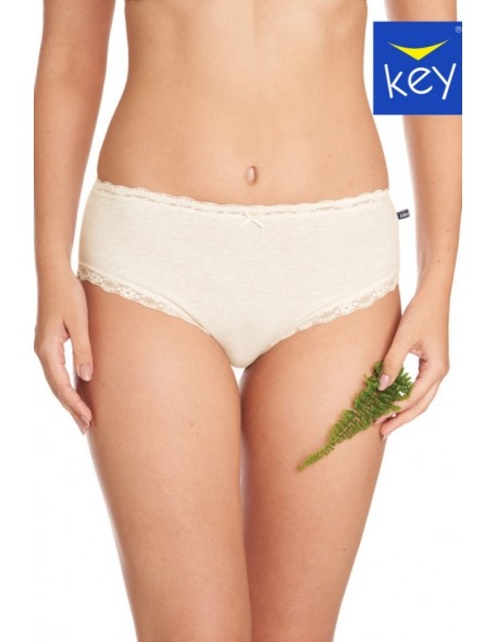 Briefs women's wielopak Key LPC 231 A22 2 sztuki