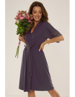 643 szlafrok NOELA, De Lafense 2