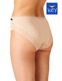 Briefs women's wielopak Key LPC 142 2-pack 2