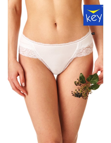 Briefs women's wielopak Key LPC 142 2-pack