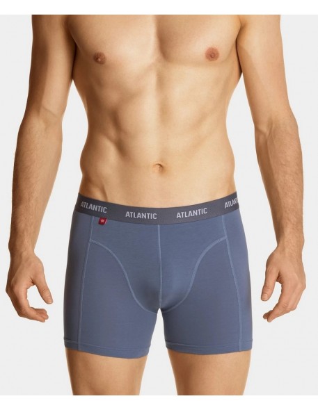 Men's boxer shorts Atlantic 3MH-047