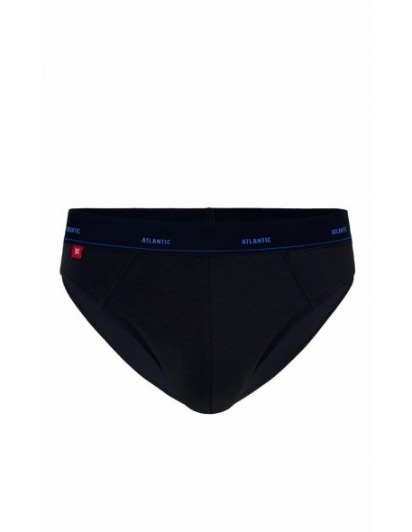 Panties men's Atlantic MP-1568