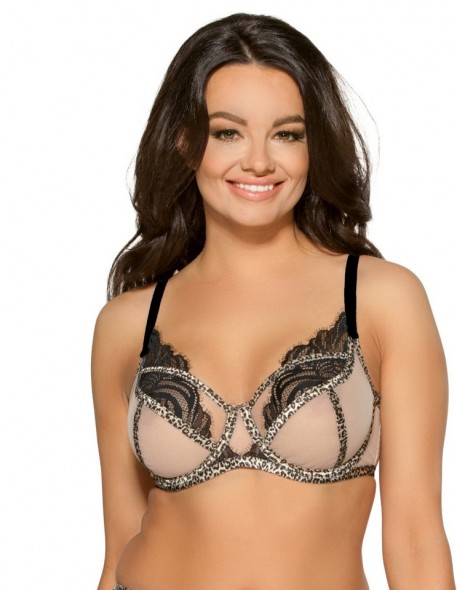 Bra soft Ava 2012