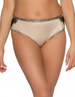 Panties brazilians Ava 2011/B