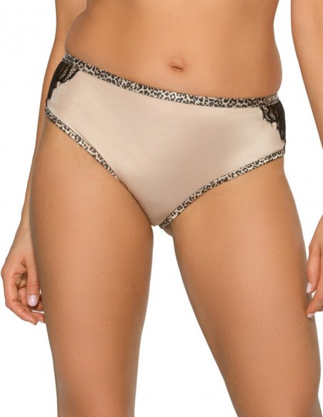 Panties brazilians Ava 2012/B