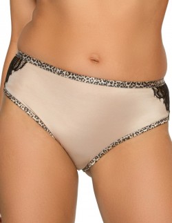 Panties brazilians Ava 2012/B 2