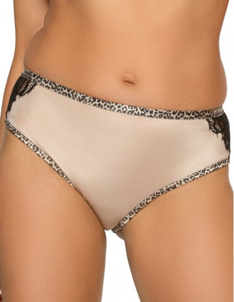 Panties brazilians Ava 2012/B