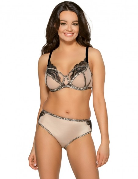 Panties brazilians Ava 2012/B