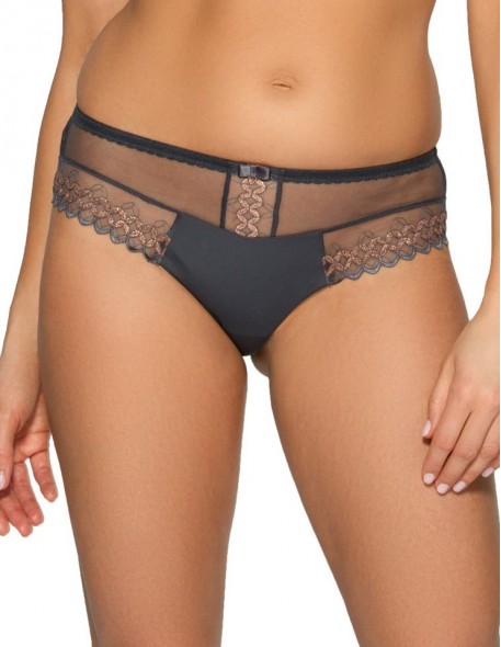 Briefs women's Ava 2016