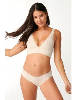 Figi 24/7 WEEKEND HOLIDAY hipster C3P, Sloggi 2