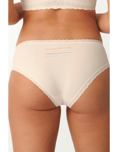 Briefs 24/7 WEEKEND HOLIDAY hipster C3P, Sloggi