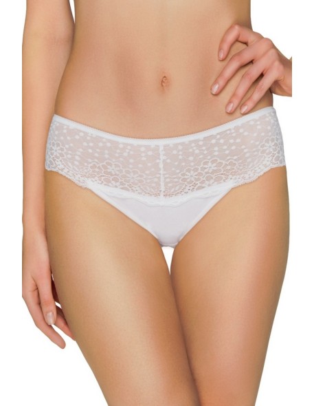 Briefs women's Babell BBL 162