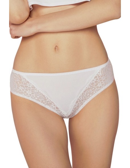 Briefs women's Babell BBL 163