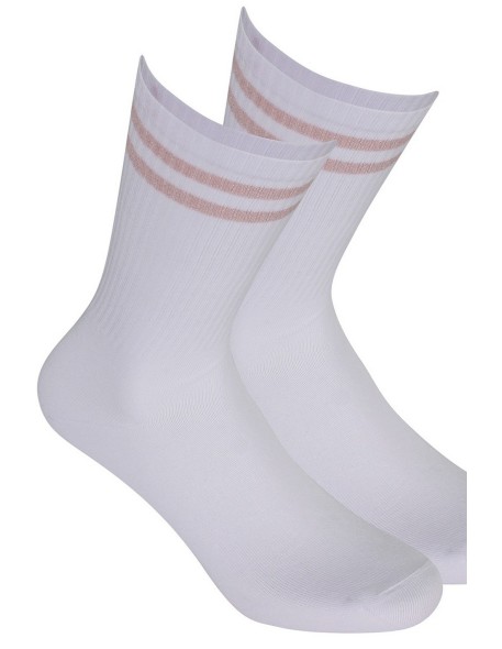 Socks TEENS, Wola