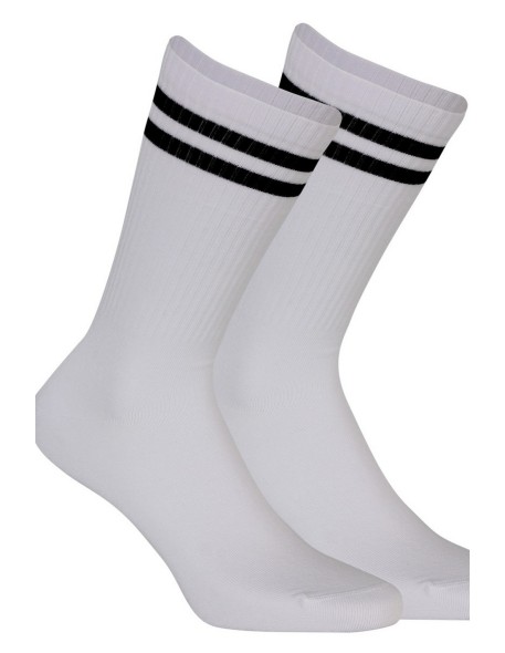 Socks TEENS, Wola