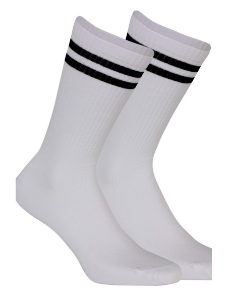 Socks TEENS, Wola