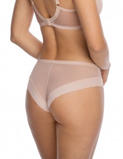 Brazilians women's Gaia Hera 1124B 2