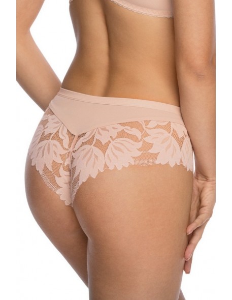 Brazilians women's Gaia Nike 1135B