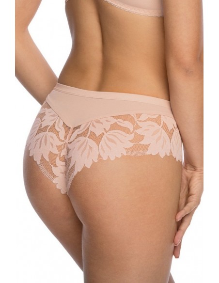 Brazilians women's Gaia Nike 1135B