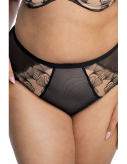Panties briefs Gaia Filipa 1130P