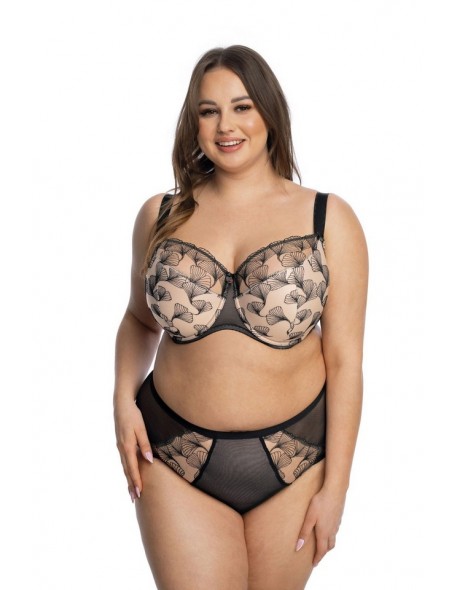 Panties briefs Gaia Filipa 1130P