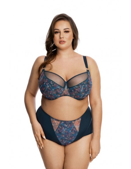 Panties briefs Gaia Hebe 1140P