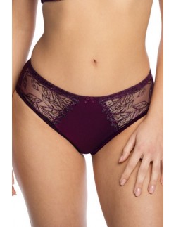 Majtki figi Gaia Idalia 1144P 