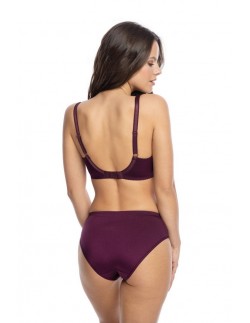 Majtki figi Gaia Idalia 1144P  2