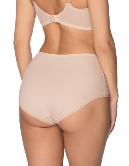 Panties briefs Gaia Kalliste 1125P