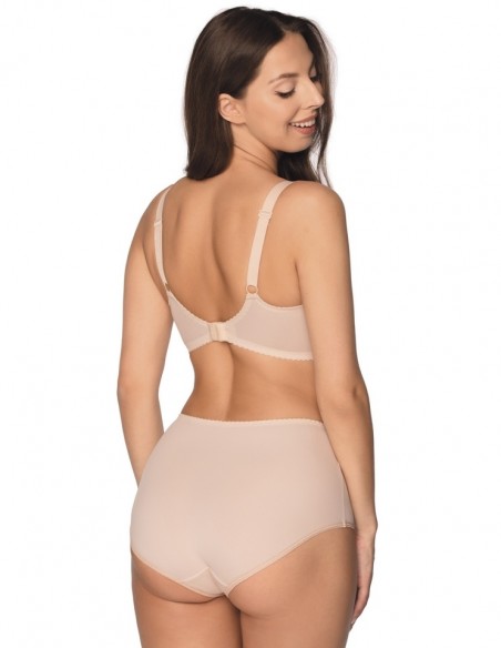 Panties briefs Gaia Kalliste 1125P