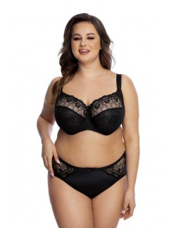 Majtki figi maxi Gaia Temida 1151M  2