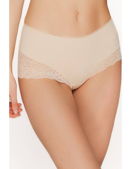 Briefs women's with wysokim stanem Babell BBL 157