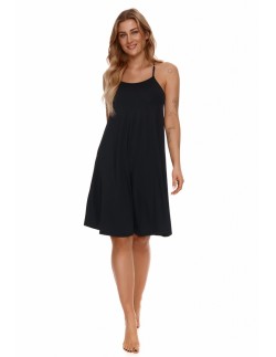 Koszulka nocna damska Lupoline 508