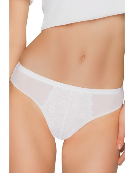 Briefs women's Babell BBL 154