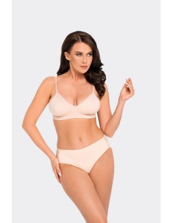 Briefs women's Babell BBL 161 2