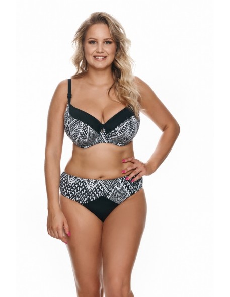 Swimsuit bra soft Lupoline Fidżi