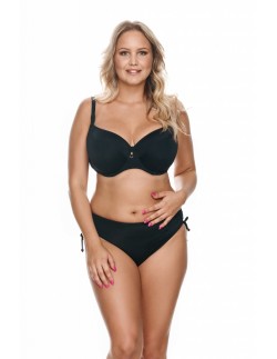 Panties swim with wysokim stanem Lupoline Bahama