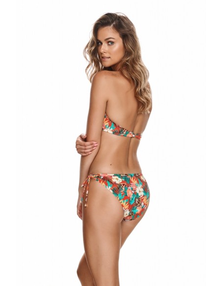 Panties briefs swim swimsuit Lupoline Chile