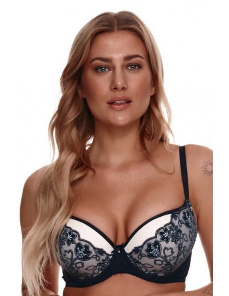 Bra push-up Lupoline 2319