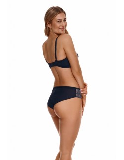 Biustonosz push-up Lupoline 2319 2