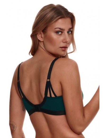 Bra soft Lupoline 2310