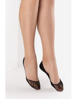 Footers women's Gatta 50