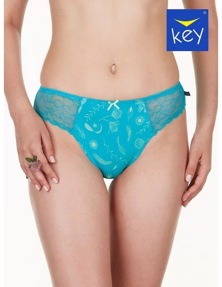 Briefs women's wielopak Key LPH 931 A22 2-pack