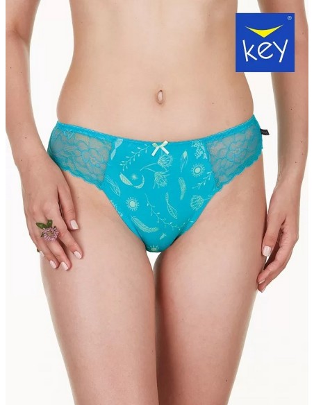 Briefs women's wielopak Key LPH 931 A22 2-pack