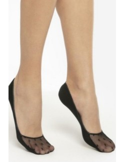 Footers women's Gatta 46