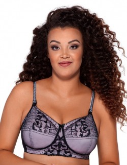 Bra for feeding soft Ava 2009