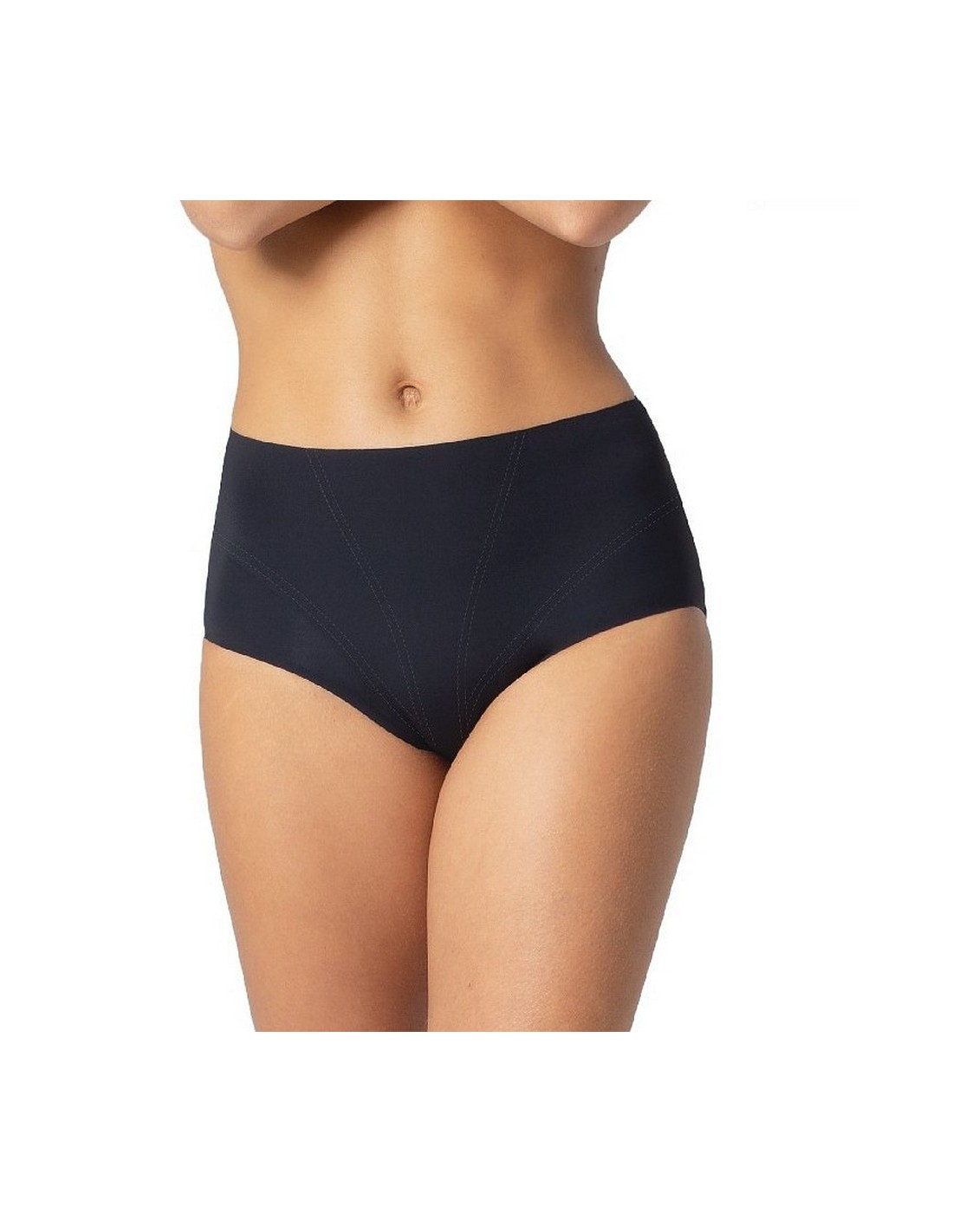 Briefs women's modeling brzuch Gatta Venus Corrective Wear 41671