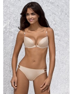 Thongs women's Mat Women's S-537/4 2