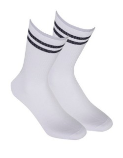 Socks With PASKAMI With BRILLO-, Wola 2