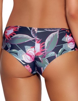 Panties swim brazilians Ava sf167_5 2
